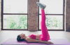 Leg raise là gì? Cách tập Leg raise giảm mỡ bụng chuẩn nhất