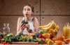 Phân biệt cheat day và cheat meal: Chúng ta có nên ăn Gian lận không?