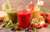 Các công thức Smoothie giảm cân đơn giản thơm ngon nhất