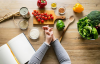 Eo thon tức thì với thực đơn GM Diet giảm cân trong 7 ngày