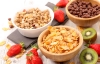 Kinh nghiệm sử dụng ngũ cốc giảm cân - Các cách chế biến