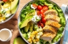 Gợi ý 7 công thức làm salad bơ giảm cân đơn giản hiệu quả nhất