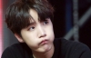 J-Hope BTS chia sẻ cách chăm sóc da để có làn da tỏa sáng