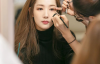 Bỏ túi bí quyết trang điểm của Park Min Young: Tự nhiên nhưng vẫn cuốn hút