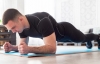 Top 10 bài tập tăng cường sinh lý nam giới do chuyên gia đề xuất