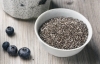 10 công dụng đã được chứng minh của hạt chia