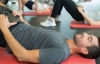 Tổng hợp các bài tập Kegel nam cải thiện chứng yếu sinh lý