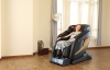 Top 5 ghế massage giá rẻ tốt nhất 2022: Các tiêu chí lựa chọn