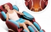Ghế massage trị liệu là gì? Phù hợp với đối tượng nào?
