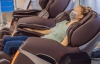 Top 9 thương hiệu ghế massage tốt nhất bán chạy nhất 2022