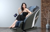 Top 6 ghế massage Elip được tin dùng nhất 2022