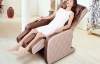 Top 6 ghế massage giá rẻ dưới 10 triệu đáng mua nhất 2022