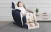 Top 7 ghế massage Xiaomi bán chạy nhất năm 2022