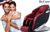 [ Review] Top 5 ghế massage Dr.Care bán chạy nhất 2022