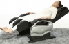 Kinh nghiệm mua ghế massage dưới 5 triệu