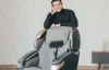 Ghế massage Ogawa có tốt không? Top 7 ghế bán chạy nhất 2022