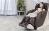 [Review] Top 5 ghế massage Maxcare được tin dùng nhất 2022