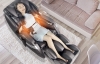 Các chế độ trên ghế massage từ cơ bản đến cao cấp