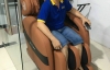Làm rõ tin đồn Dr.care lừa đảo khách hàng