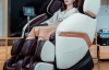 Ghế massage Kaitashi có tốt không? Top 5 ghế bán chạy nhất 2022