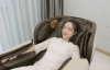 [Review] Ghế massage Asama có tốt không? Là của nước nào?