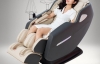 Top 5 địa chỉ bán ghế massage uy tín nhất Bà Rịa - Vũng Tàu