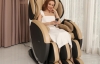 Top 7 địa điểm bán ghế massage Biên Hòa uy tín nhất