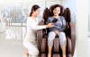 Top 5 ghế massage giá 15 triệu chất lượng nhất 2022