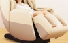 Top 5 ghế massage giá rẻ dưới 20 triệu đáng mua nhất 2022