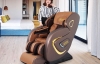 [Review] Top 5 ghế massage Shika đáng mua nhất 2022