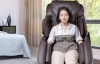 Top 5 địa chỉ bán ghế massage Đà Nẵng chất lượng nhất