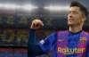Lewandowski tự tin hướng tới những chiến thắng cùng Barcelona