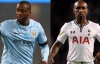 Tottenham bất ngờ bổ nhiệm Huyền thoại Man City