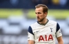 Harry Kane bất ngờ ấn định tương lai