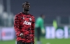 MU thanh lý ‘hàng thừa’, Serie A đại chiến trung vệ Quỷ đỏ