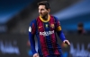 Joan Laporta: Messi sẽ trở lại Barcelona