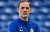 Chelsea sở hữu đội hình trong mơ khi có Frenkie de Jong