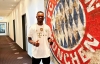 NÓNG: Bayern Munich chiêu mộ thành công tài xế của Mane