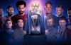 Huyền thoại MU dự đoán bất ngờ về đội vô địch NHA, không phải Man City hay Liverpool