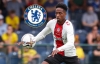 Chelsea lo ‘sốt vó’, ngắm phiên bản 2.0 của Kyle-Walker