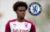 Chelsea chiêu mộ ‘thần đồng’ nước Anh với mức phí khó tin
