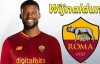AS Roma đạt thỏa thuận với ‘cựu sao Liverpool’, Mourinho tự tin vô địch Serie A