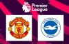 Nhận định, dự đoán MU vs Brighton, 20h00 ngày 07/08/2022