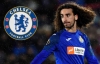 Chelsea tất tay, chi khoản phí khổng lồ cho cựu sao Barcelona