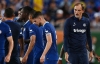 Ngoại hạng Anh 2022/23: Chelsea nằm ngoài top 4, HLV Tuchel bị sa thải?