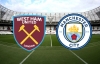 Trực tiếp bóng đá West Ham vs Man City, 22h30 ngày 7/8/2022
