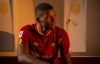 AS Roma chính thức công bố tân binh mới