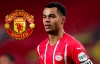 Tin chuyển nhượng tối 7/8: MU đã có phương án tăng cường hàng công, Leicester muốn chiêu mộ sao trẻ Chelsea.