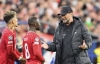 Liverpool đẩy người thừa, ngắm sao Inter