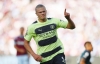 Haaland tỏa sáng, Man City khẳng định vị thế nhà vua